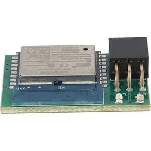 Модуль для инвертора Stout SIRIO Wi-Fi ACG.MD.WIFI.SR5V, 2