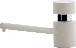 Дозатор Ewigstein 0032 крем, 1