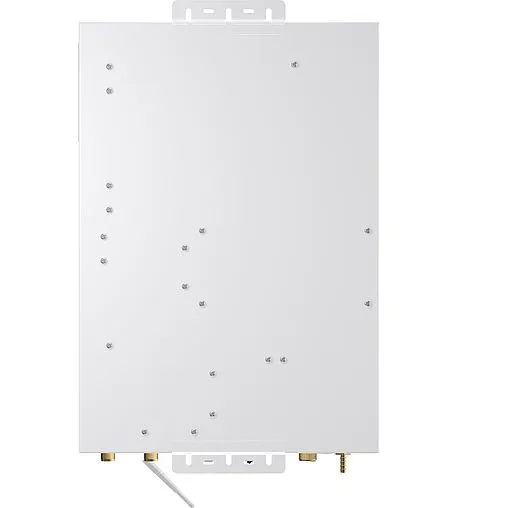 Котел электрический одноконтурный 12кВт Thermex Tesla 6-12 Wi-Fi 511401 Котел электрический одноконтурный 12кВт Thermex Tesla 6-12 Wi-Fi 511401