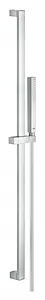 Душевая стойка Grohe Euphoria Cube Stick хром 27700000, 1
