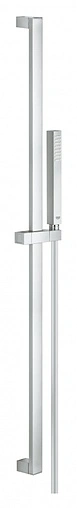 Душевая стойка Grohe Euphoria Cube Stick хром 27700000