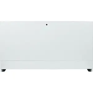 Шкаф коллекторный встроенный 17-18 выходов Stout ШРВ-6 SCC-0002-001718 Шкаф коллекторный встроенный 17-18 выходов Stout ШРВ-6 SCC-0002-001718, 2