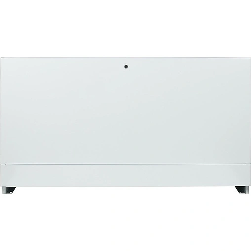 Шкаф коллекторный встроенный 17-18 выходов Stout ШРВ-6 SCC-0002-001718