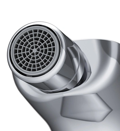 Смеситель для биде Am.Pm Spirit 2.0 хром F70A83100