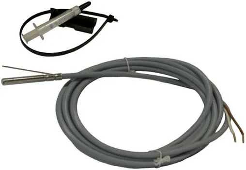 Датчик температуры проточной воды Protherm  VF 0020049246
