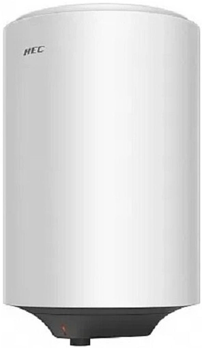 Водонагреватель накопительный электрический Hec ES80V-HE1 GA0G7EE00RU