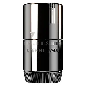 Головка термостатическая M30х1,5 Royal Thermo Design хром RATHDN13015CH Головка термостатическая M30х1,5 Royal Thermo Design хром RATHDN13015CH, 1
