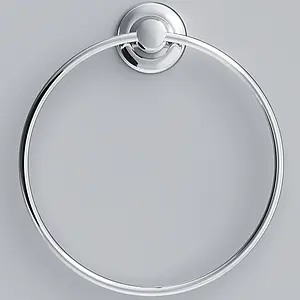 Полотенцедержатель Am.Pm Like хром A8034400 Полотенцедержатель Am.Pm Like хром A8034400, 4