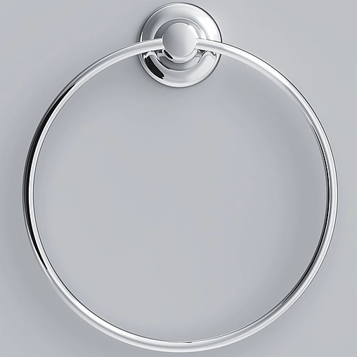 Полотенцедержатель Am.Pm Like хром A8034400