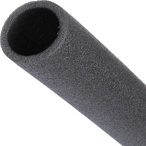 Теплоизоляция для труб 35/6мм серая Energoflex Super EFXT035062SU