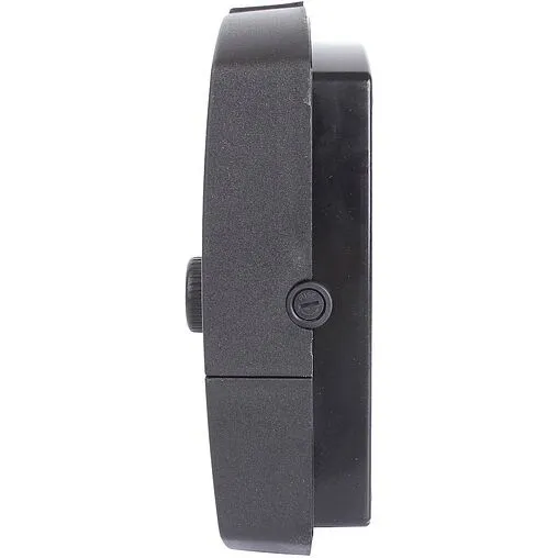 Контроллер для управления насосами отопления и ГВС или ВТП TECH ST-27i WG.14.0125