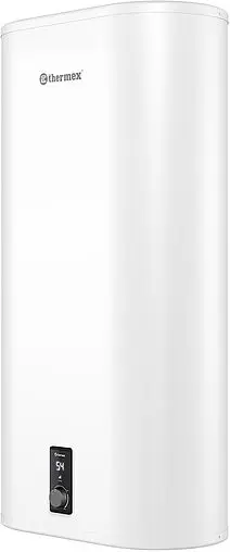 Водонагреватель накопительный электрический Thermex Lugano 80 V 151197