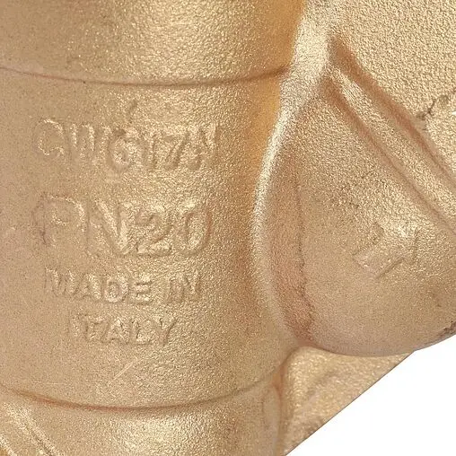 Фильтр угловой сетчатый 2&quot;в x 2&quot;в Stout SFW-0001-000050