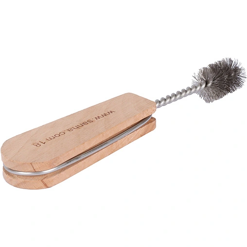 Ёрш зачистной 28мм Sanha 8497428