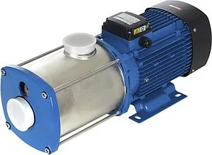 Насос поверхностный Aquario HMS(T)-16-40 2864, 3