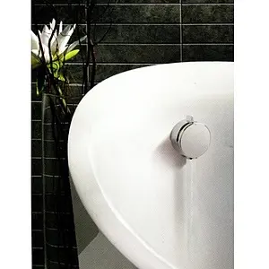 Накладки для слива-перелива Kludi Rotexa Multi 7182605-00 Накладки для слива-перелива Kludi Rotexa Multi 7182605-00, 3