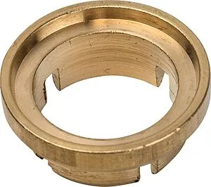 Концовка для медных труб ¾"ек x 15x1.0мм Luxor TR 91/A 67761500, 5