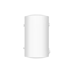 Водонагреватель накопительный электрический Zanussi ZWH/S 100 Orfeus DH Водонагреватель накопительный электрический Zanussi ZWH/S 100 Orfeus DH, 3