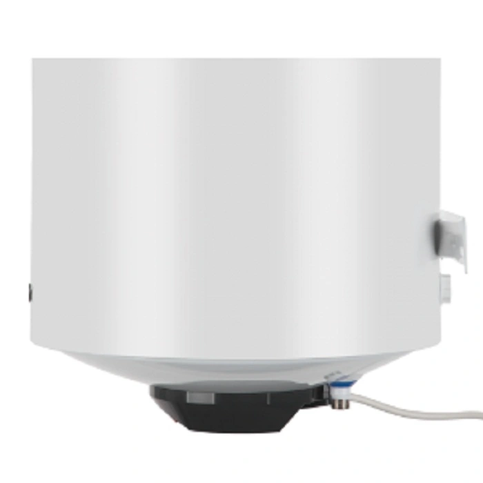 Водонагреватель накопительный электрический Thermex Praktik 100 V 151008