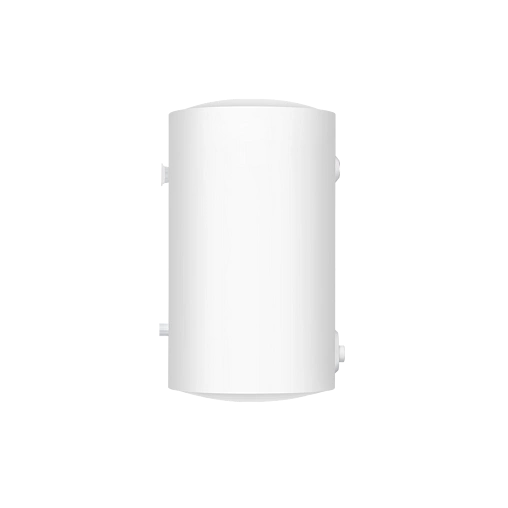 Водонагреватель накопительный электрический Zanussi ZWH/S 100 Orfeus DH