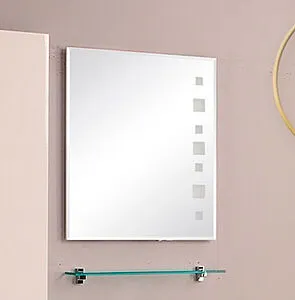 Зеркало с подсветкой Aquaton Стамбул 65 1A127402ST010 Зеркало с подсветкой Aquaton Стамбул 65 1A127402ST010, 3