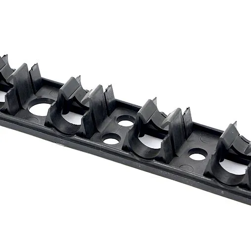 Шина фиксирующая 16-20мм Uni-Fitt 856P1205