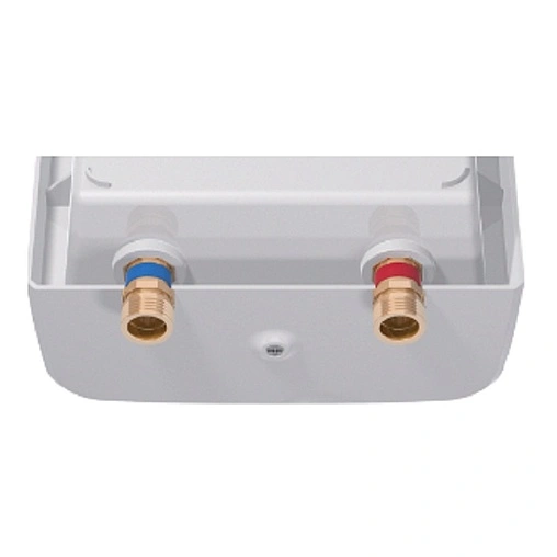 Водонагреватель проточный электрический Thermex Topflow 10000 211020