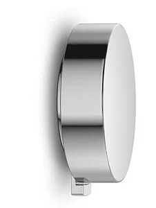 Слив-перелив для ванны Kaldewei Comfort-Level КА 4001 хром 687772330999 Слив-перелив для ванны Kaldewei Comfort-Level КА 4001 хром 687772330999, 3