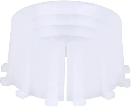 Муфта компрессионная переходная 32мм x 1&quot;н Джилекс 9135