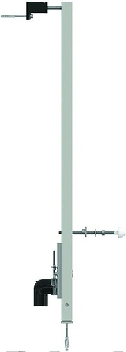 Комплект инсталляций Ideal Standard Prosys FRAME M RR676767 Комплект инсталляций Ideal Standard Prosys FRAME M RR676767