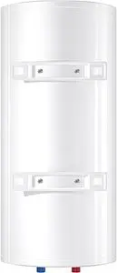 Водонагреватель накопительный электрический Thermex Lima 50 V Wi-Fi 151187, 4