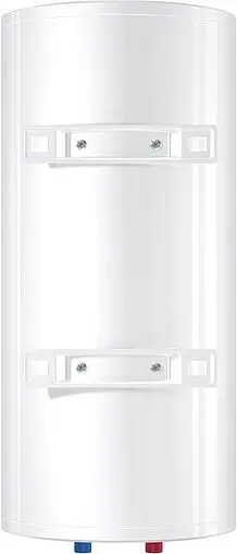 Водонагреватель накопительный электрический Thermex Lima 50 V Wi-Fi 151187