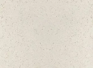 Смеситель для кухни с подключением к фильтру Omoikiri Tonami-EV эверест/хром 4994063 Смеситель для кухни с подключением к фильтру Omoikiri Tonami-EV эверест/хром 4994063, 3