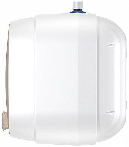 Водонагреватель накопительный электрический Garanterm Plus 10 U 116012