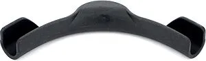 Фиксатор поворота 14-16мм 90° Uni-Fitt 859U1416 Фиксатор поворота 14-16мм 90° Uni-Fitt 859U1416, 1