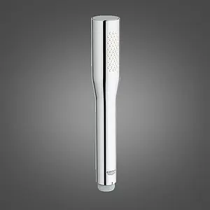 Лейка ручного душа Grohe Euphoria Cosmopolitan хром 27400000 Лейка ручного душа Grohe Euphoria Cosmopolitan хром 27400000, 4