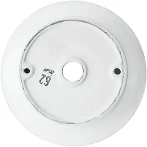 Раковина Sanita Luxe Art Slim 40 белый WB.CT/Art/40-N.Slim/WHT.G/S1, 4