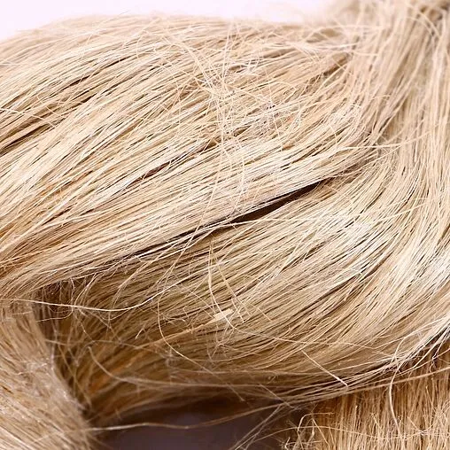 Лён сантехнический (коса) 210г Felder 27550055 Лён сантехнический (коса) 210г Felder 27550055