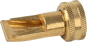 Наконечник поливочный ¾&quot;в Raco Profi 4246-55031B, 1