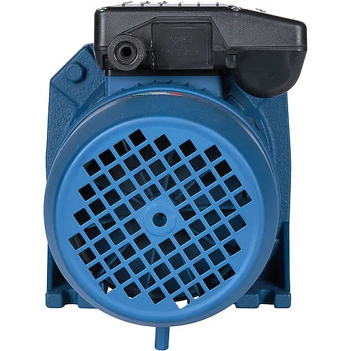 Насос поверхностный Stout SPJ-0002-000100