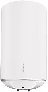 Водонагреватель накопительный электрический Atlantic Exclusive 200 VM 881205, 1