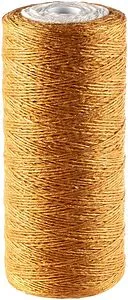 Обезжелезивающий картридж Big Blue 10" Гейзер Дуплекс 28339 Обезжелезивающий картридж Big Blue 10" Гейзер Дуплекс 28339, 3