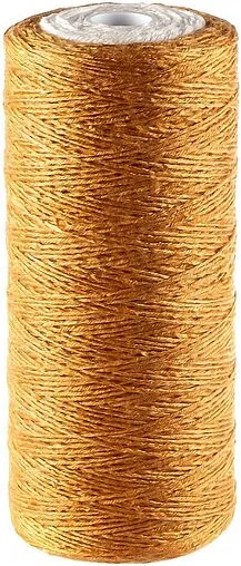 Обезжелезивающий картридж Big Blue 10&quot; Гейзер Дуплекс 28339