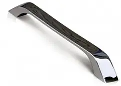 Ручка для ванны Excellent хром GRIP-CH