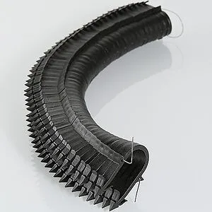 Скоба якорная для трубы в кассете 12-20мм Valtec VT.KS.P.1620 Скоба якорная для трубы в кассете 12-20мм Valtec VT.KS.P.1620, 3