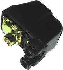 Реле давления ACR РМ/5 (м) ¼&quot;в