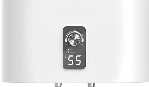 Водонагреватель накопительный электрический Philips UltraHeat Intelligence 80 YD AWH1627/51(80YD) Водонагреватель накопительный электрический Philips UltraHeat Intelligence 80 YD AWH1627/51(80YD)