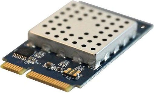 Модуль подключения радиодатчиков Neptun Smart 100035657800