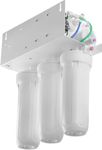 Фильтр обратного осмоса Гейзер Престиж ПМ 20019 Фильтр обратного осмоса Гейзер Престиж ПМ 20019