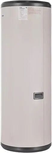 Бойлер косвенного нагрева Haier AquaBoost 1.150F (21 кВт) GC01LWE0FRU